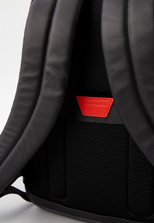 фото Рюкзак piquadro