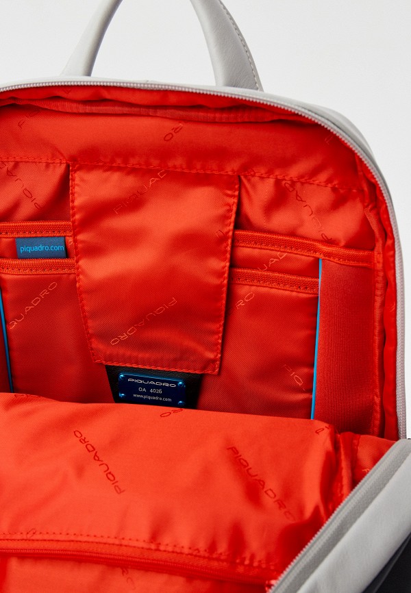 фото Рюкзак piquadro