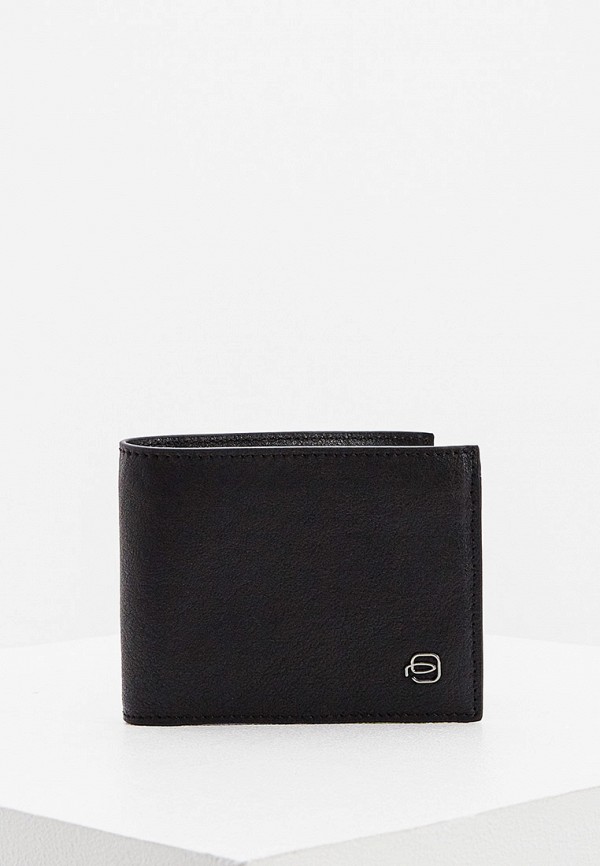 

Кошелек Piquadro, BLACK SQUARE