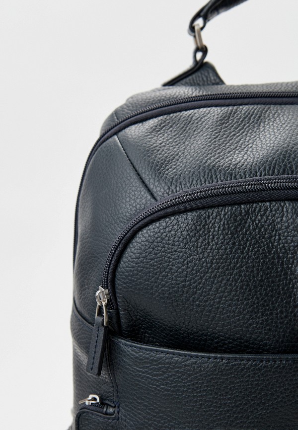 фото Рюкзак piquadro