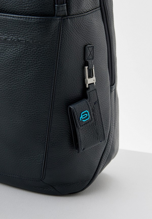 фото Рюкзак piquadro