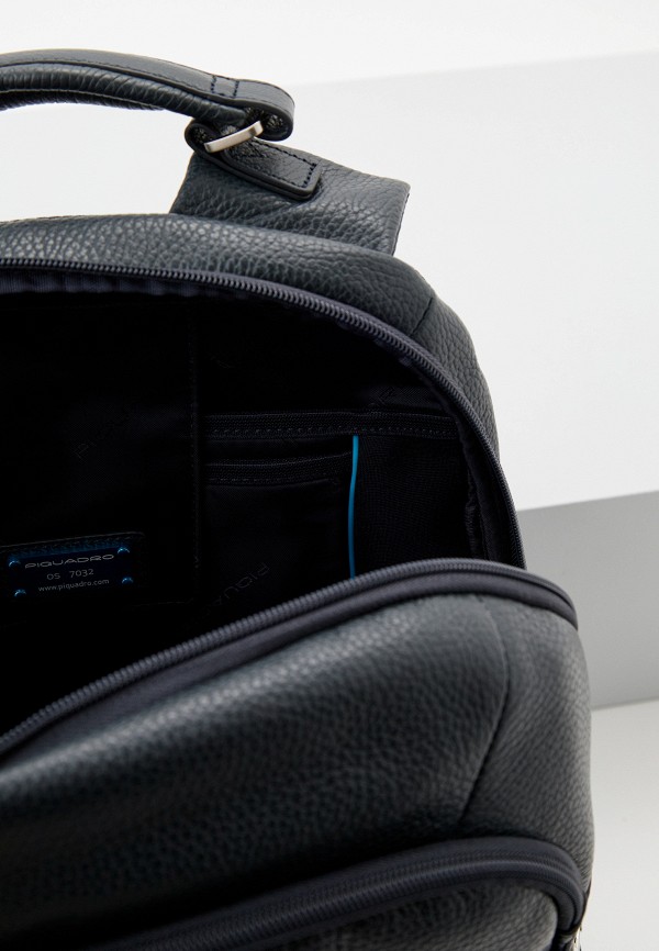 фото Рюкзак piquadro