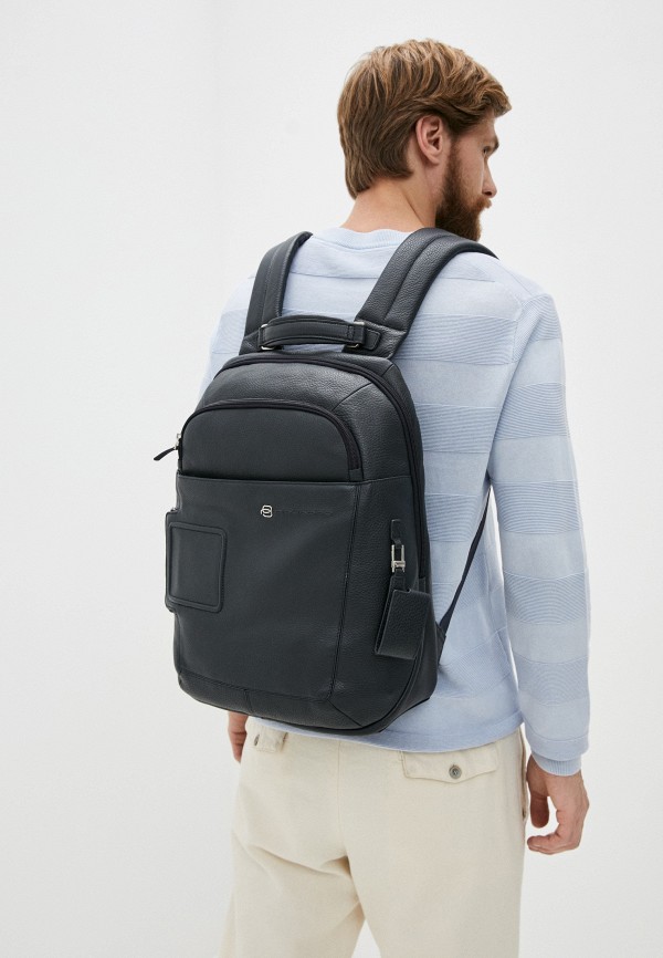 фото Рюкзак piquadro