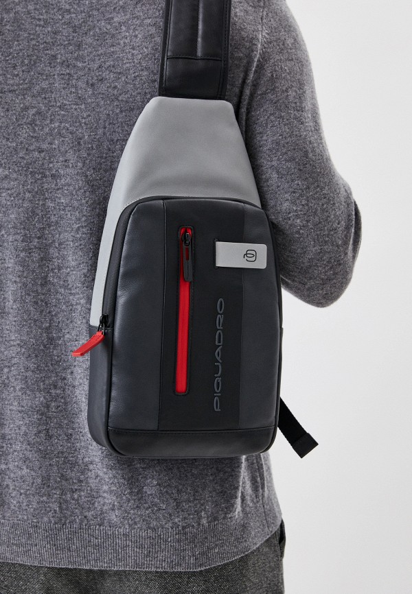 фото Рюкзак piquadro