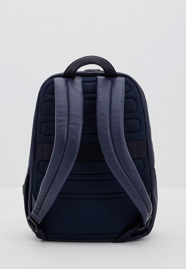 фото Рюкзак piquadro