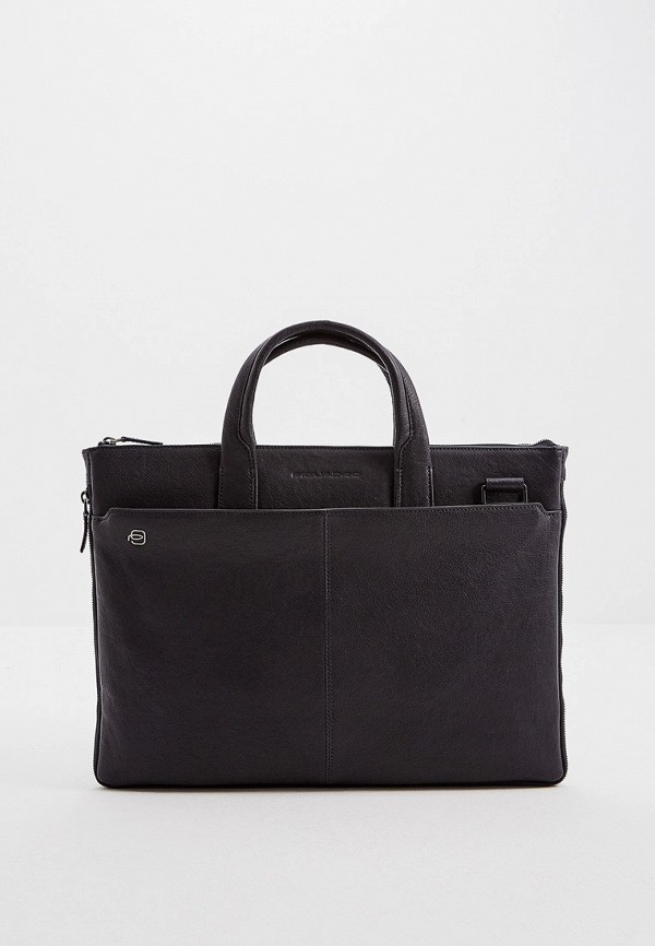 

Сумка Piquadro, Синий, BLACK SQUARE