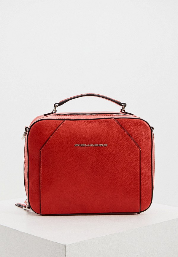 Сумка Piquadro BD4903MU