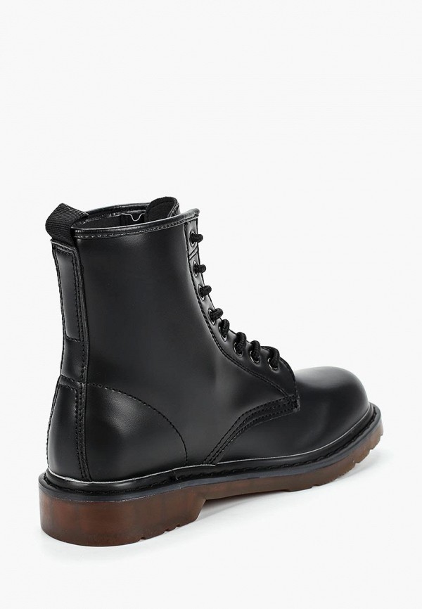 Итальянские Ботинки Женские Купить