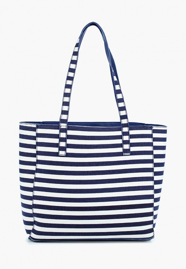 

Сумка Piazza Italia, Синий