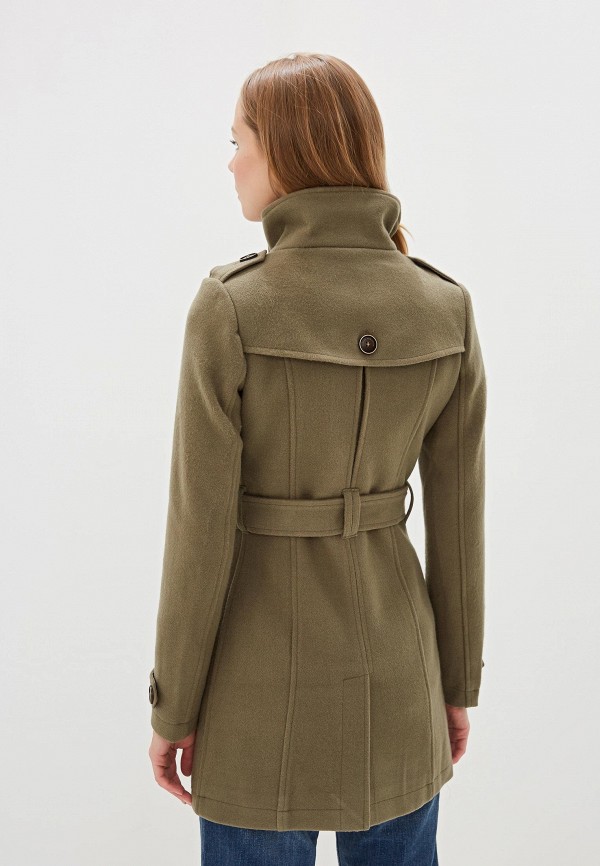 ������ ����� ���� ���� ��� ��� �����