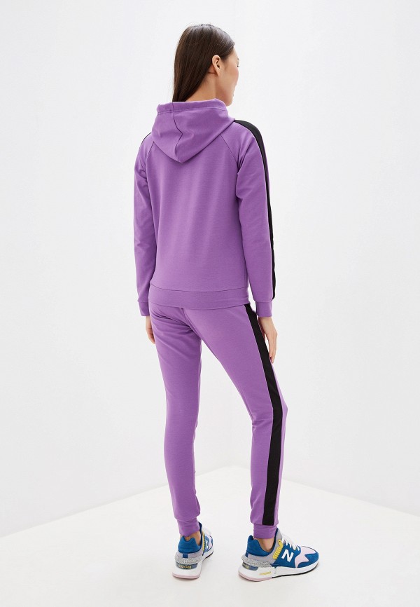 Фиолетовый спортивный костюм. Фиолетовый спортивный костюм Atlantic. Костюмы Pink Frost. Фиолетовый спортивный костюм диамонд. Iron Team костюм спортивный лиловый.