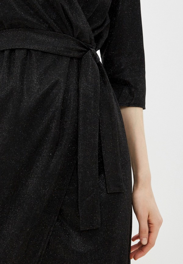 

Платье Pink Summer, Черный, Pink Summer PI023EWIACJ5