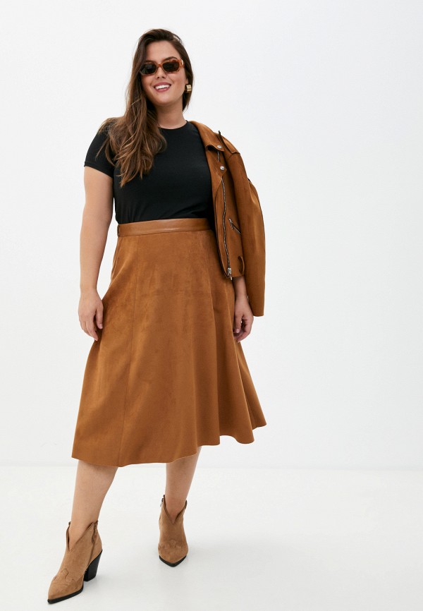 фото Футболка pink frost