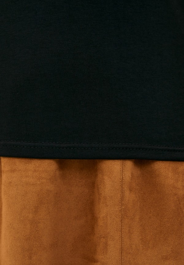 фото Футболка pink frost