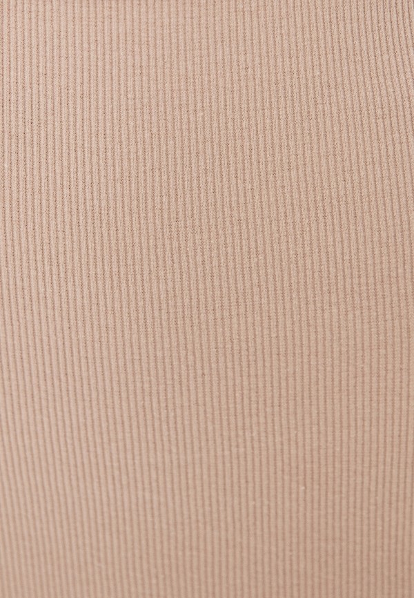 

Костюм Pink Frost, Розовый, Pink Frost PI023EWJVBZ6