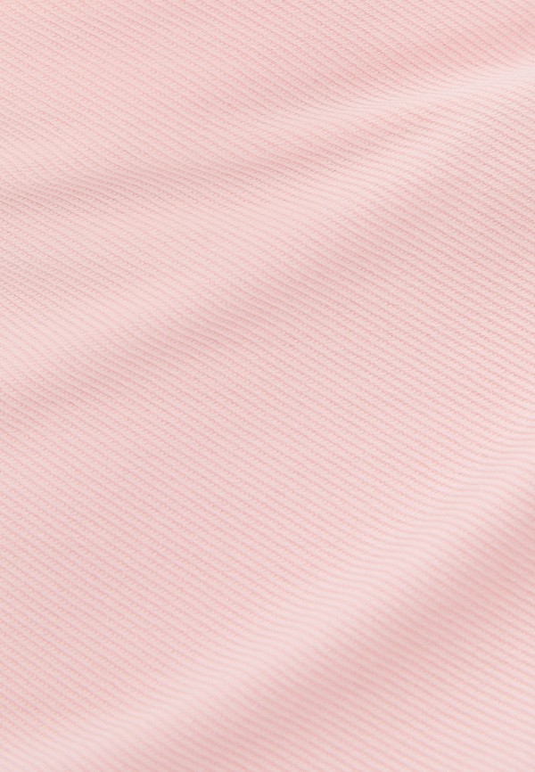 Костюм спортивный Pink Frost PF21-XCER-1 Фото 4