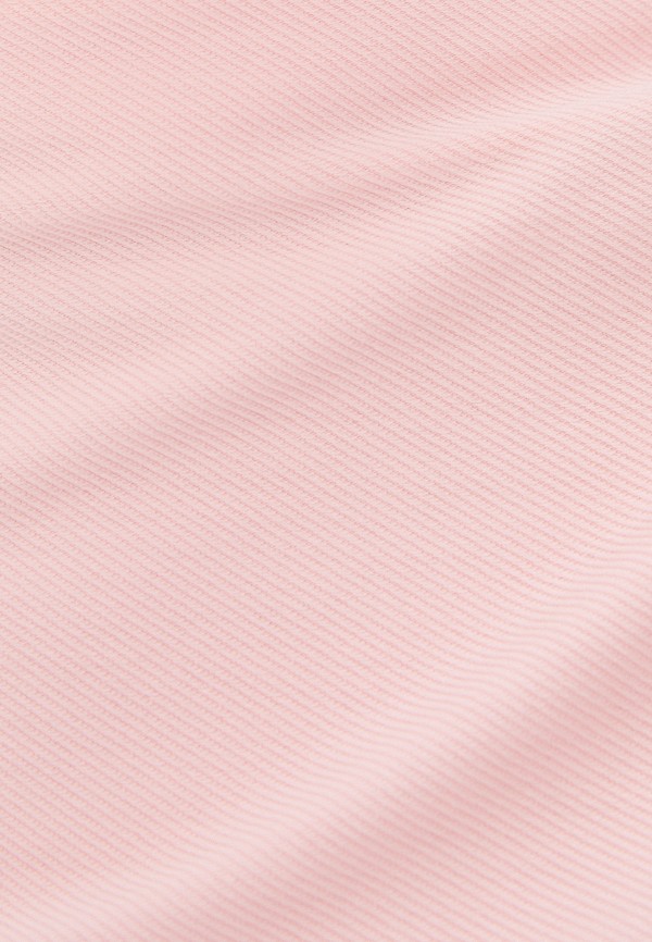 фото Костюм спортивный pink frost