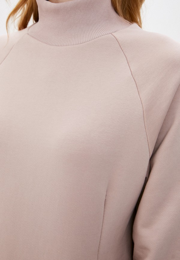 

Костюм спортивный Pink Frost, Бежевый, Pink Frost PI023EWKTYX5