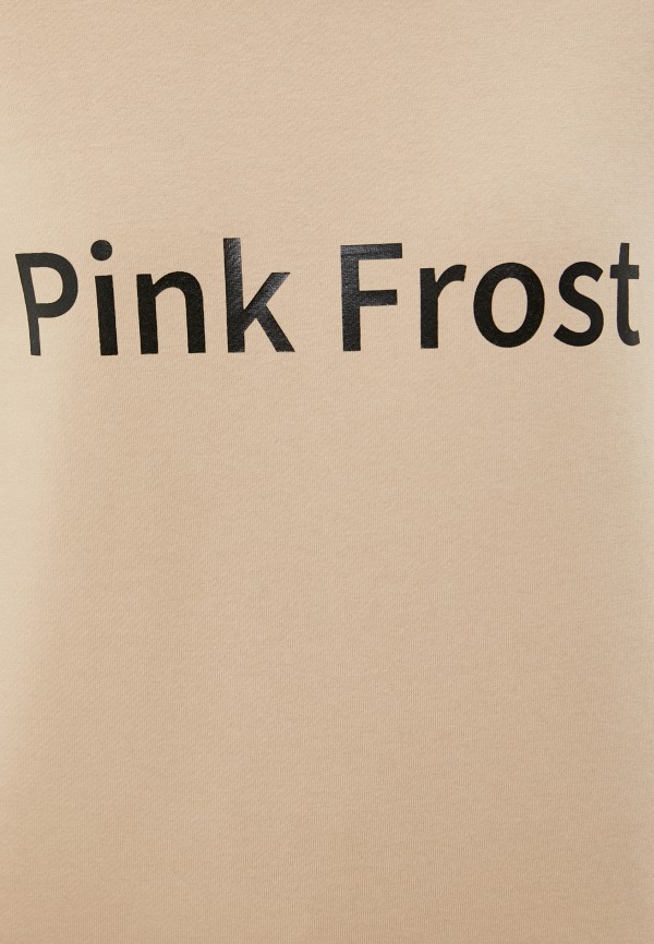 фото Костюм спортивный pink frost
