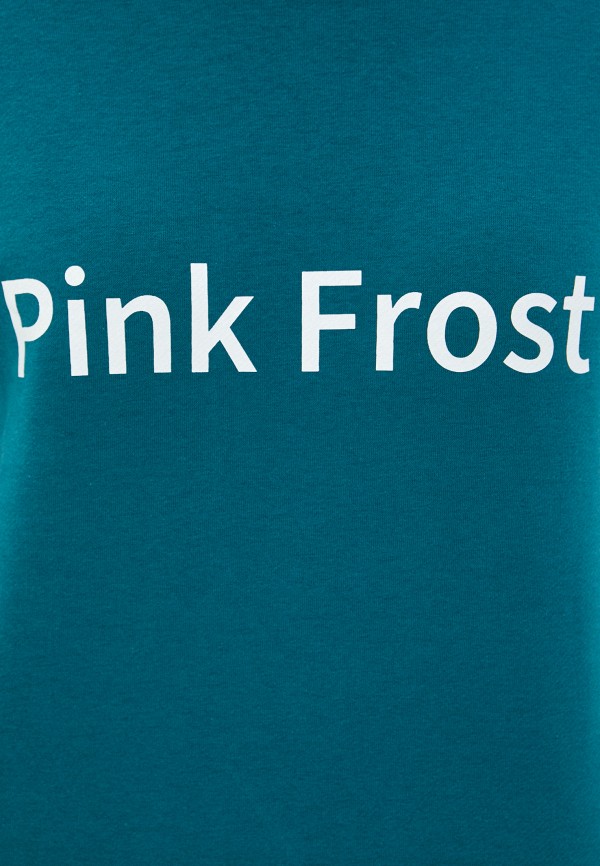 фото Костюм спортивный pink frost