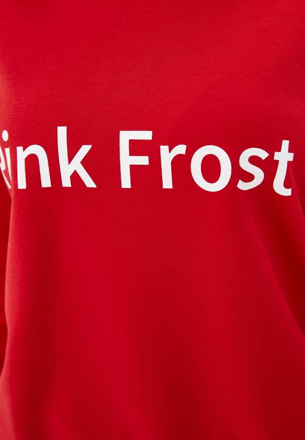 фото Костюм спортивный pink frost