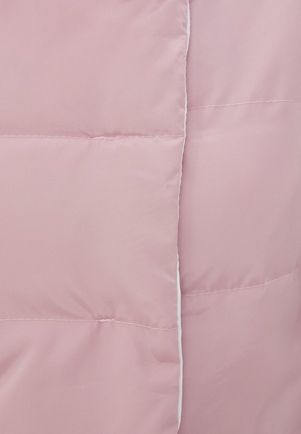 

Куртка утепленная Pink Frost, Розовый