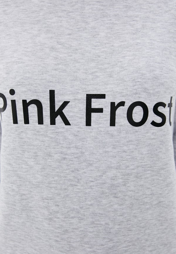 фото Костюм спортивный pink frost