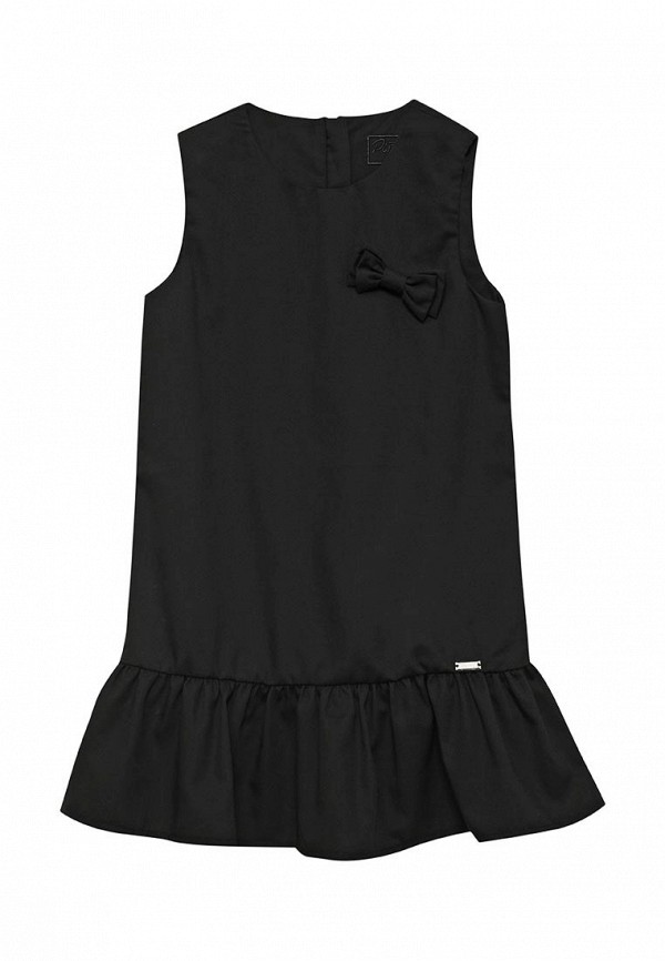 Платье Pinetti Pinetti 817184 Платье Pinetti Pinetti 817184