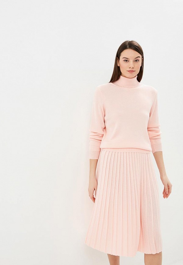 

Костюм Pink Summer, Розовый, Pink Summer PI030EWELPY3