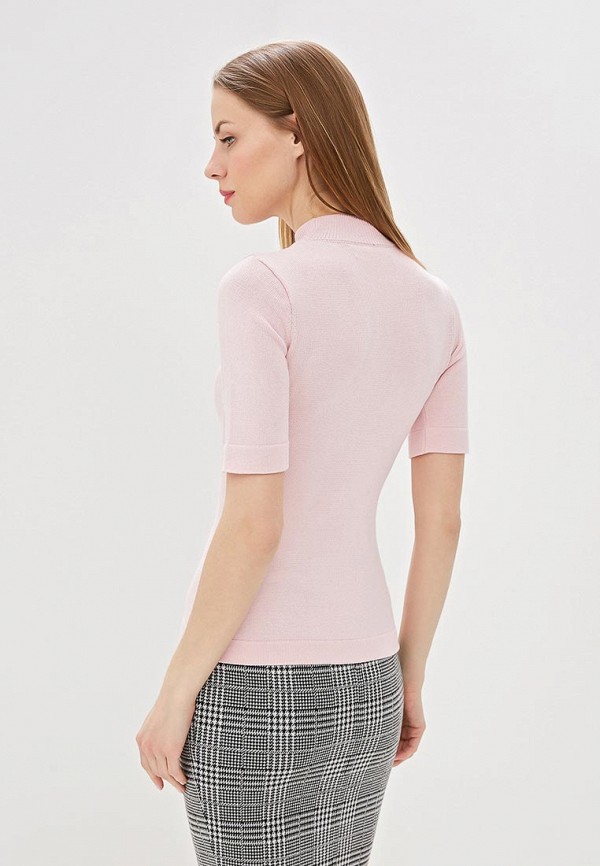 

Водолазка Pink Summer, Розовый