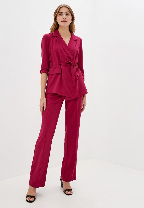 

Костюм Pink Summer, Фиолетовый, Pink Summer PI030EWGBYF8