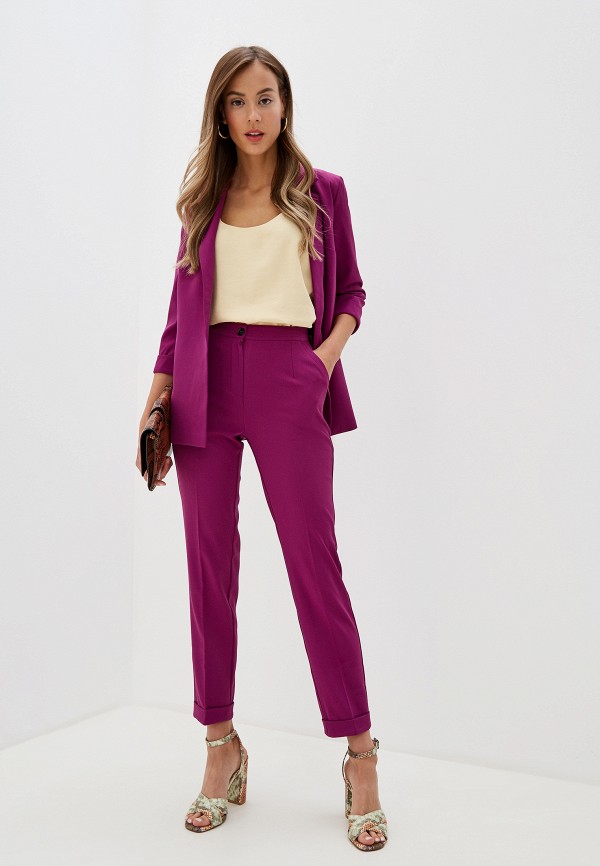 

Костюм Pink Summer, Фиолетовый
