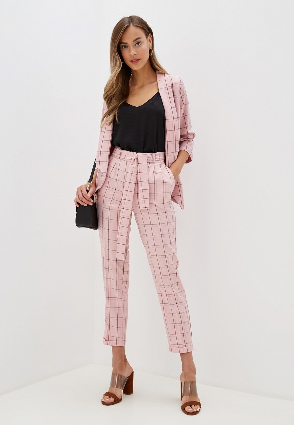 

Костюм Pink Summer, Розовый