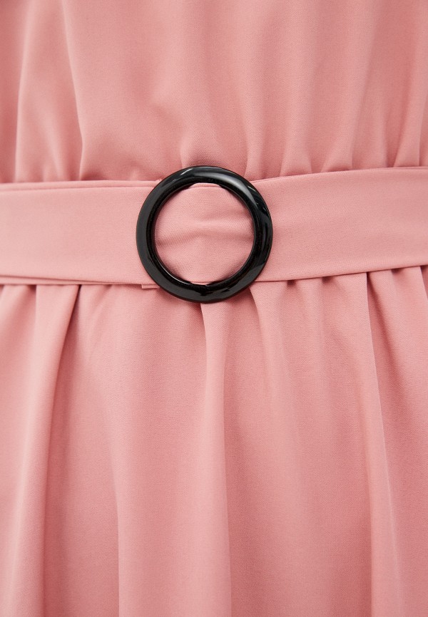 фото Платье pink summer