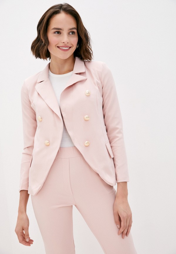 

Костюм Pink Summer, Розовый, Pink Summer PI030EWJRWX0