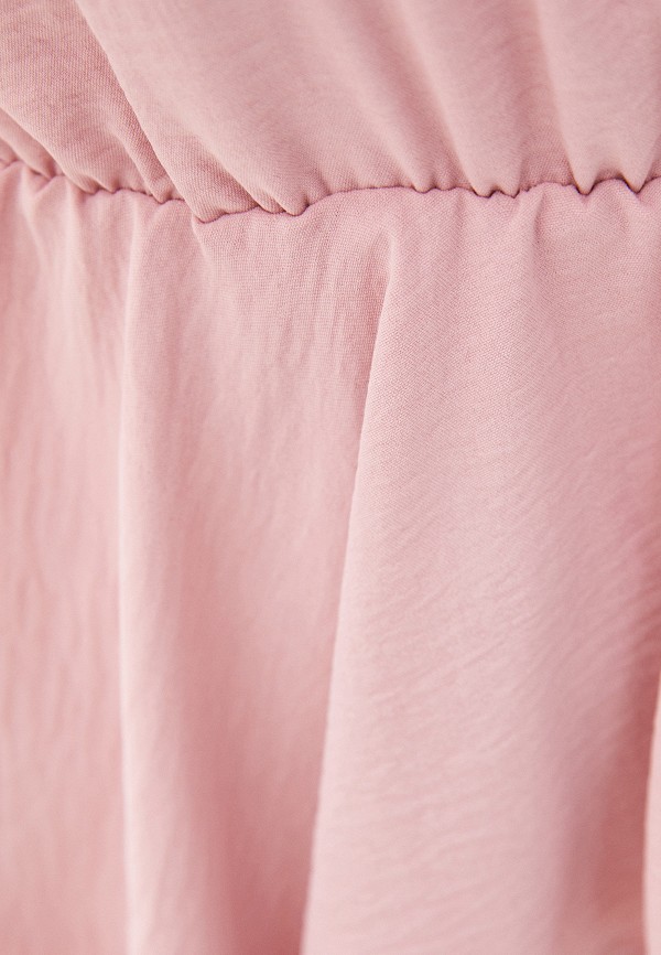 

Блуза Pink Summer, Розовый, Pink Summer PI030EWKCPW3