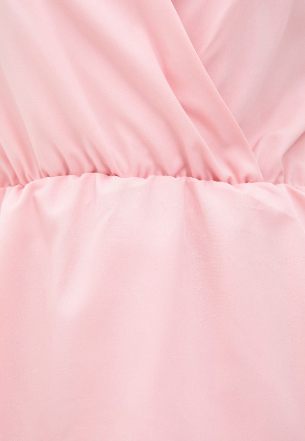 фото Платье pink summer