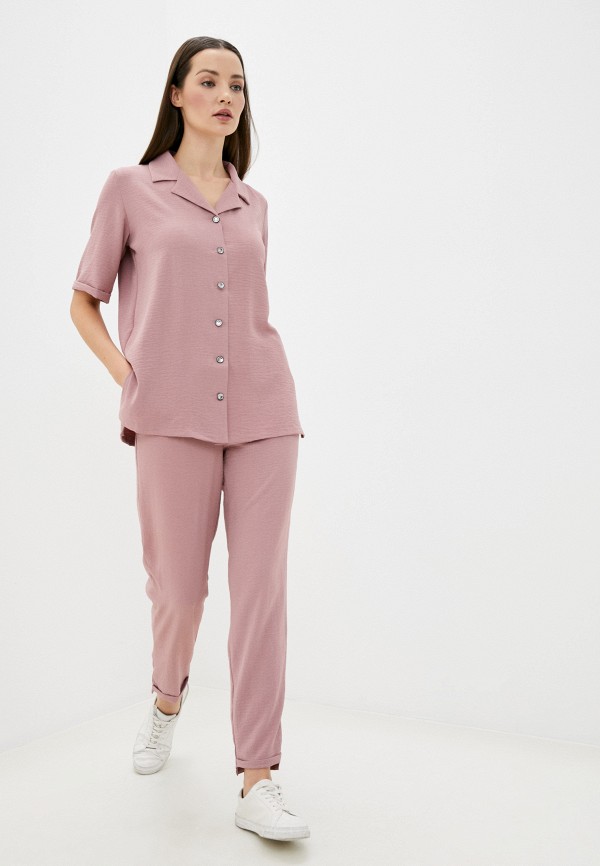 

Костюм Pink Summer, Розовый, Pink Summer PI030EWLSGD1