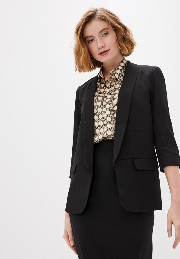 фото Костюм pink summer