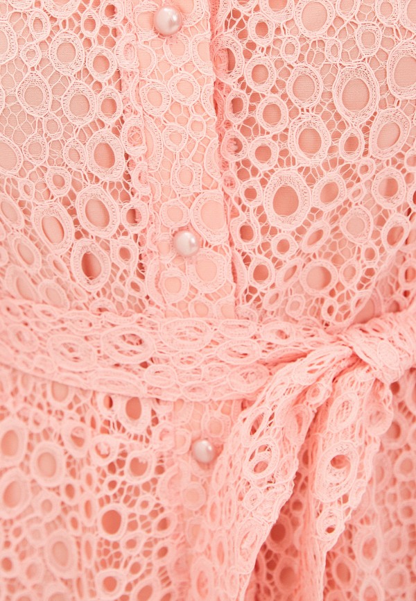 фото Платье pink summer