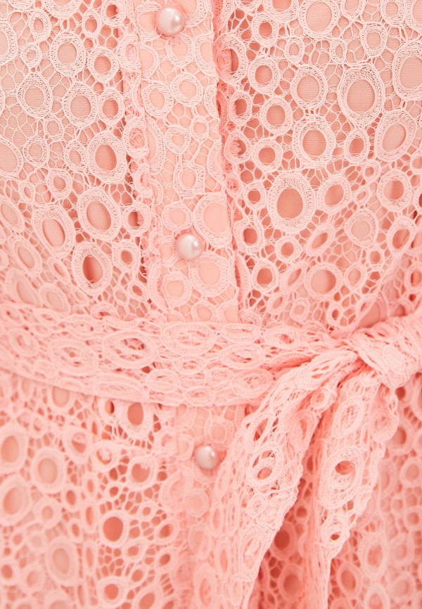 фото Платье pink summer