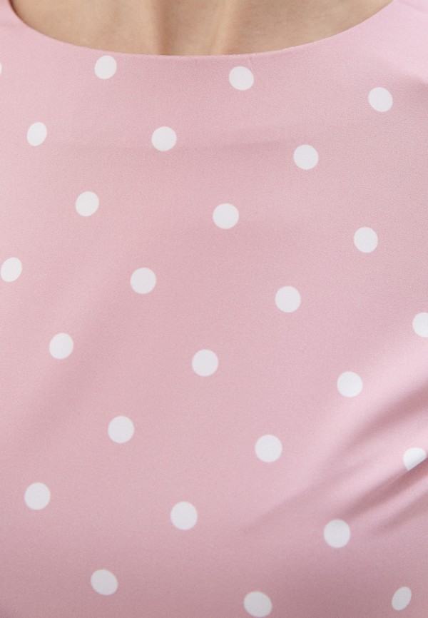 фото Платье pink summer