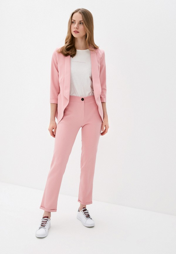 

Костюм Pink Summer, Розовый