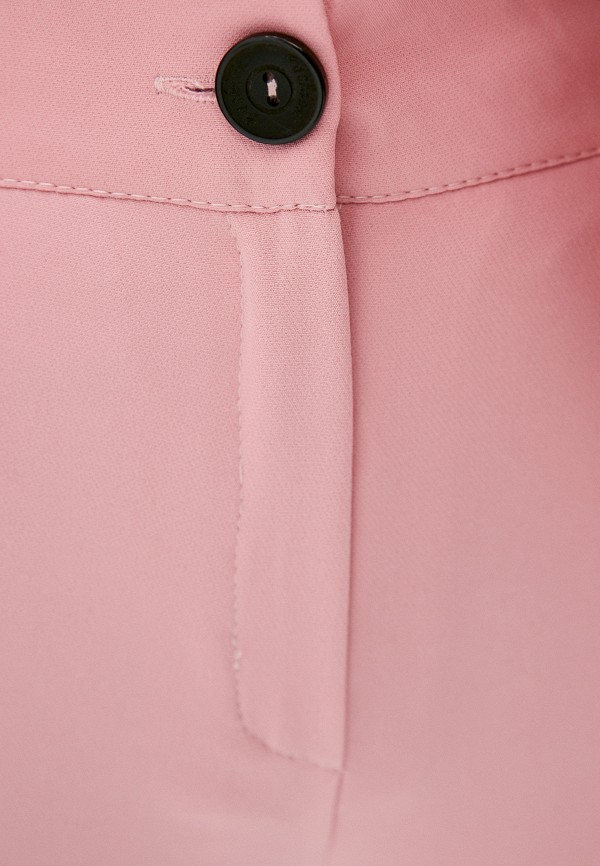 фото Костюм pink summer