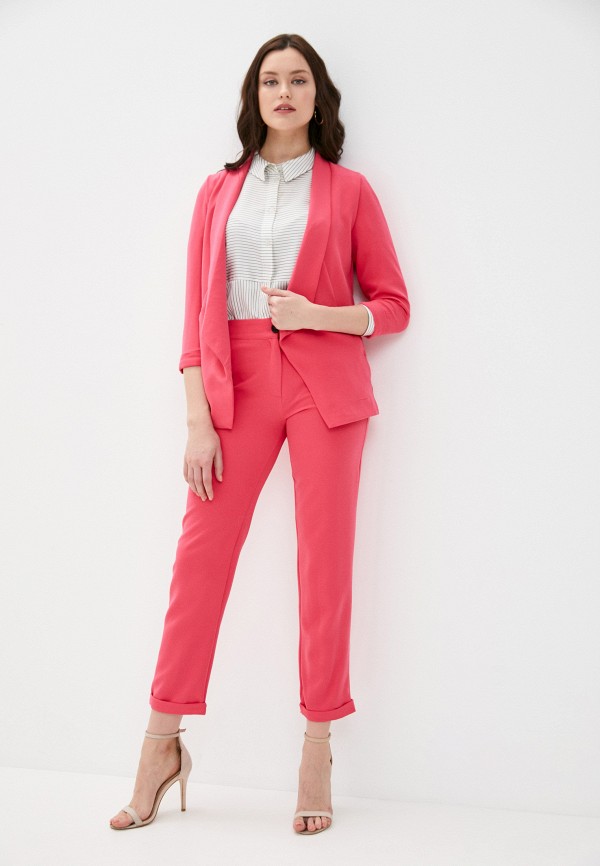 

Костюм Pink Summer, Розовый