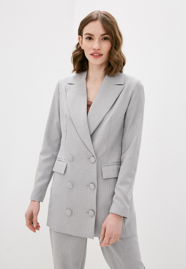 фото Костюм pink summer