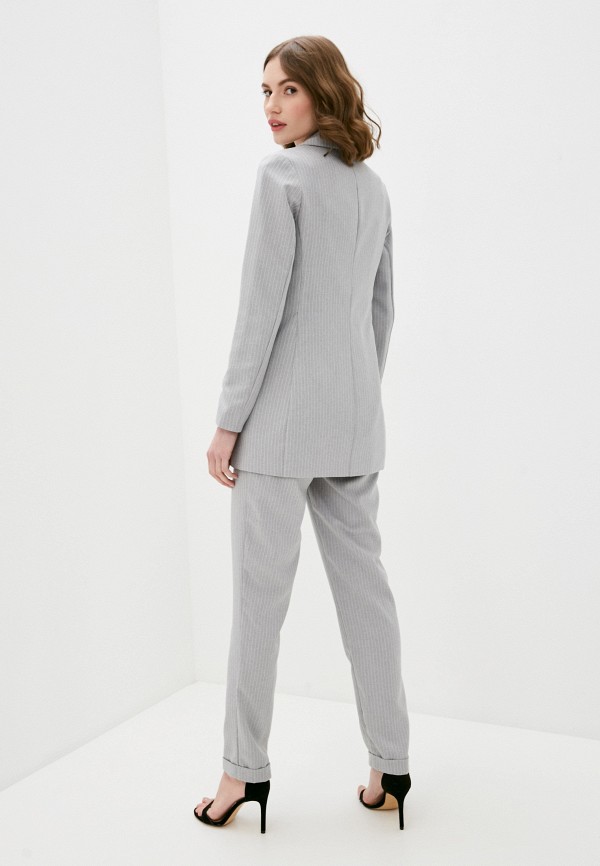 фото Костюм pink summer