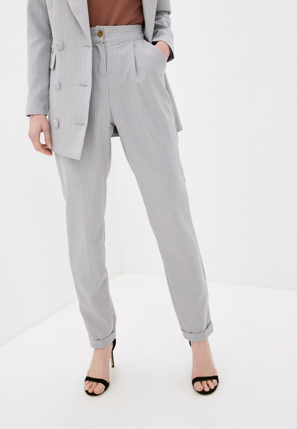 фото Костюм pink summer