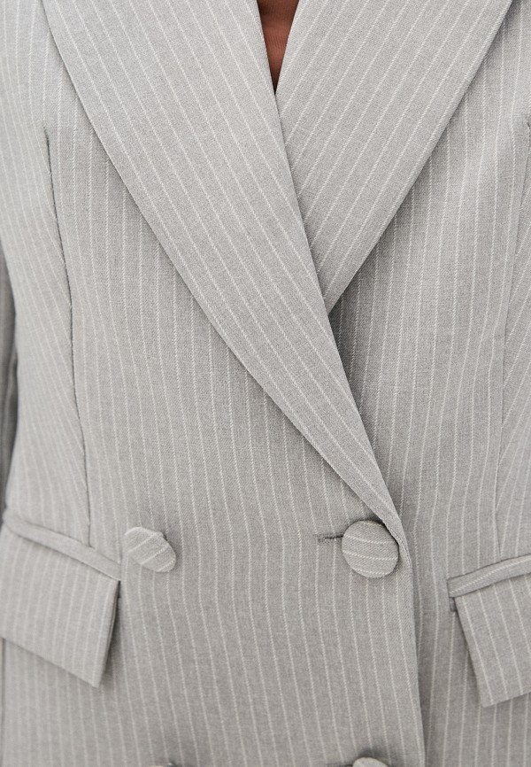 фото Костюм pink summer