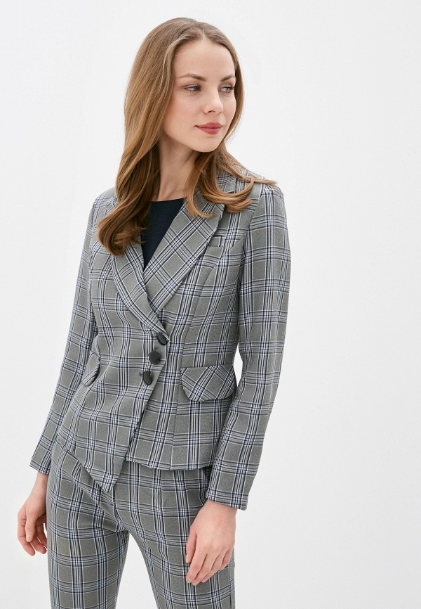 фото Костюм pink summer